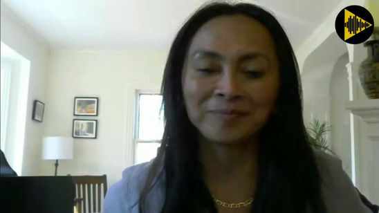 Ernabel Demillo 60 SEC Interview 3-10